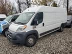 2018 Dodge RAM Promaster 3500 3500 High