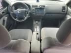 2004 Honda Civic DX VP