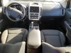 2007 Ford Edge SEL