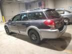 2008 Subaru Outback 3.0R LL Bean