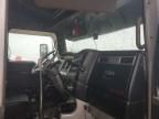 2007 Kenworth Construction T600