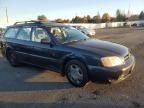 2001 Subaru Legacy L