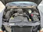 2002 Dodge Dakota Base