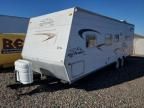 2005 Jayco JAY Flight