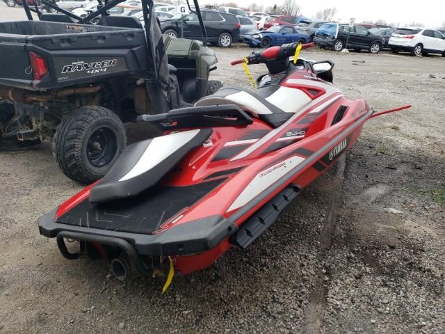 2017 Other Jetski