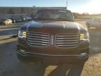 2015 Lincoln Navigator L