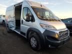 2024 Dodge RAM Promaster 2500 2500 High