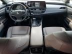 2023 Lexus ES 300H Base