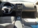 2008 Nissan Altima 2.5