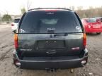 2006 GMC Envoy