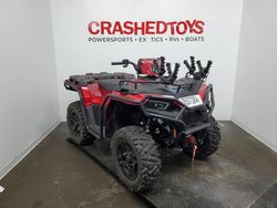 2023 Polaris Sportsman Trail 570 en venta en Ham Lake, MN