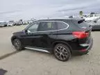 2020 BMW X1 SDRIVE28I