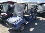 2015 Other Golf Cart