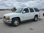 2005 GMC Yukon