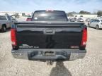 2011 GMC Sierra K1500 SLE