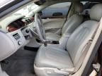 2008 Buick Lucerne CX