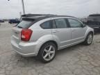 2011 Dodge Caliber Heat