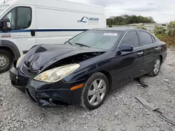 2005 Lexus ES 330 en venta en Montgomery, AL