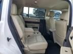 2013 Ford Flex Limited