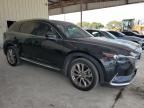 2018 Mazda CX-9 Signature