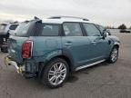 2023 Mini Cooper S E Countryman ALL4