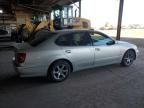 2002 Lexus GS 300