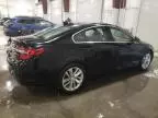 2016 Buick Regal Premium