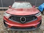 2021 Acura RDX A-Spec