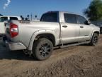 2017 Toyota Tundra Crewmax SR5