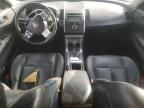 2007 Nissan Maxima SE