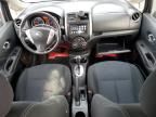 2014 Nissan Versa Note S