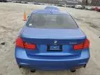 2014 BMW 335 I