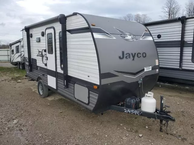 2023 Jayco JAY Flight