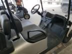 2024 Ezgo Golf Cart