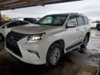 2019 Lexus GX 460