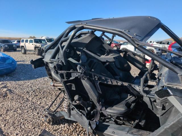 2022 Polaris RZR PRO XP Sport