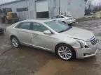 2014 Cadillac XTS Premium Collection