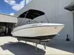 2022 Bayliner VR6 BR