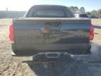 2006 Chevrolet Avalanche C1500