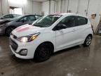 2019 Chevrolet Spark LS