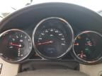 2009 Cadillac CTS HI Feature V6