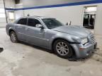 2006 Chrysler 300C