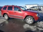 2005 Jeep Grand Cherokee Laredo