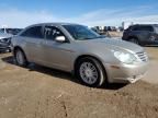 2008 Chrysler Sebring Touring