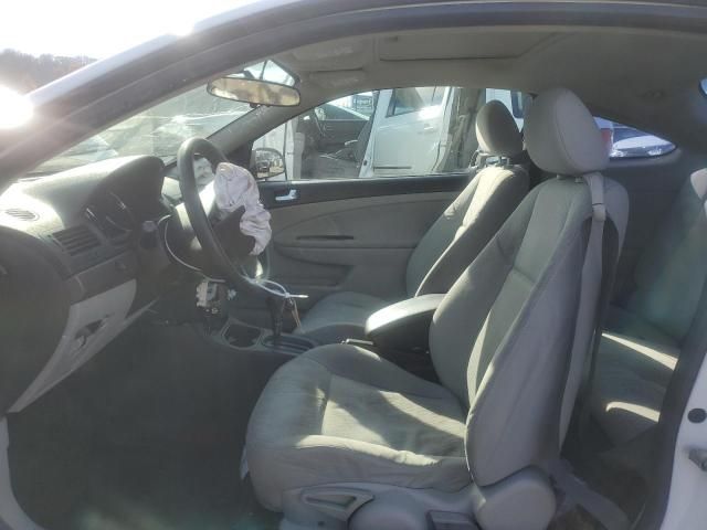 2006 Chevrolet Cobalt LT