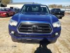 2023 Toyota Tacoma Access Cab