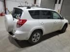 2010 Toyota Rav4 Limited