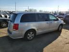 2011 Dodge Grand Caravan Mainstreet