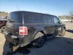 2016 Ford Flex SE