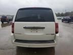 2010 Chrysler Town & Country Touring